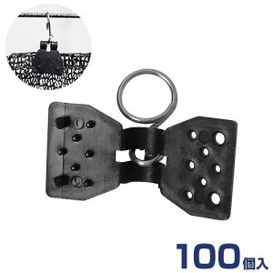 VZC lbg݂Nbv{Ot 100 [Ռlbg hlbg hlbg hlbg]