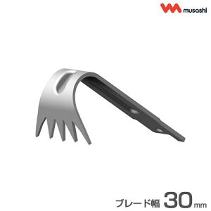 TV oCu[^[p ֐n WE-702