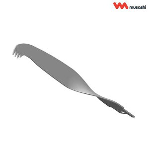 TV oCu[^[p ֐n WE-703