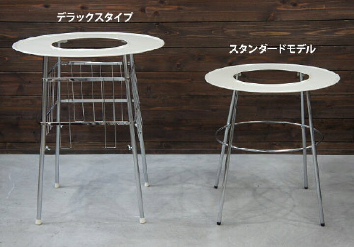 楽天市場】高津製作所 丸型ストーブガード デラックスタイプ [石油 
