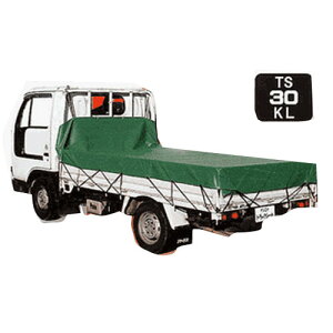 yԌI100~OFFN[|z^&^gbNp בV[g TS-30KL (KLn) [hH iGC gbNV[g]