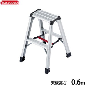 ���J��H�� �A���~�r�� �r�y RZ-06c (�V����0.6m) [�͂��� �O�r]