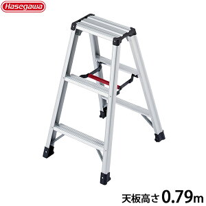 ���J��H�� �A���~�r�� �r�y RZ-09c (�V����0.79m) [�͂��� �O�r]