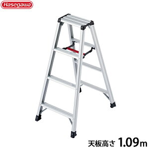 ���J��H�� �A���~�r�� �r�y RZ-12c (�V����1.09m) [�͂��� �O�r]