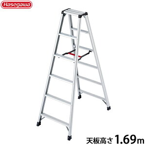 JH A~r ry RZ-18c (V1.69m) [͂ Or]