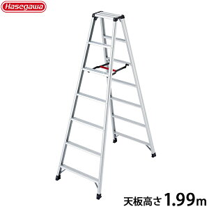 JH A~r ry RZ-21c (V1.99m) [͂ Or]