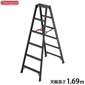 JH A~r ryubN RZB-18b (V1.69m) [͂ Or]