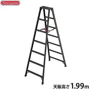 JH A~r ryubN RZB-21b (V1.99m) [͂ Or]