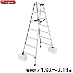 JH A~r ry Lk^Cv RZS-21a (V1.92`2.12m) [͂ Or]