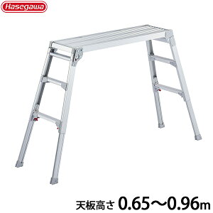 ���J��H�� �A���~����� DRS-1000c (�V����0.65�`0.96m) [�͂��� �O�r]