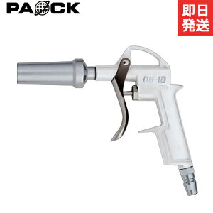 �p�I�b�N �n�C�p���[�^�G�A�_�X�^�[ AD-16WPA (�ō��g�p����0.8MPa) [�G�A�[�_�X�^�[ �R���v���b�T�[ paock]