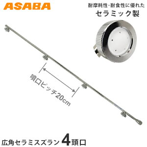  LpZ~ XY420 450028960 (G1/4) [ @  hp]