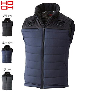 Pc HOOH tn[lXΉ hxXg 8299 (ubNElCr[EO[) [ƒ d h ƕ]