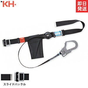 KH xg^S D-SKMSDAK VO掮[h [S [h z]