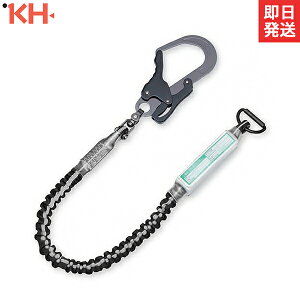 KH xgp VO΂烉[h S1JDWS-17 ˃e[v-^A~tbN [S [h z]