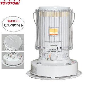 gg~ Η` ΖXg[u KS-67H(WT) sAzCg^ʒJ[ (RN[g24) [TOYOTOMI Xg[u Η^]