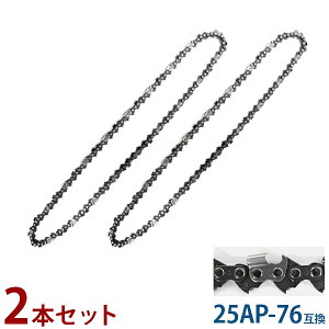 �n�[�g�t�� �I���S��25AP-76�݊��\�[�`�F�� 2�{�Z�b�g�^1�� HT25-76-2P [OREGON �\�[�`�F�[�� �`�F���\�[�p�֐n]