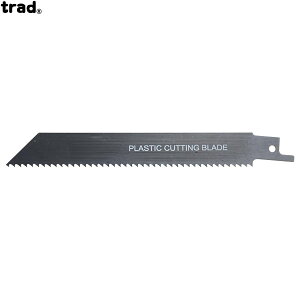 y[ցzTRAD dCmRM TCL-003p֐n (rp) [̂][r11][s2-000]