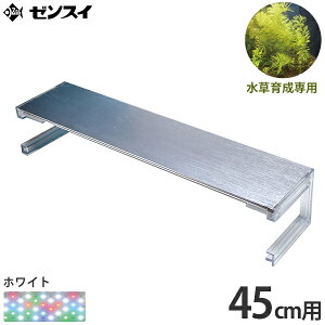 [XC ^ LEDv 45cmp zCg nano LeviL 450 (p) [imr LEDCg Ɩ ӏ܋ Mы ]