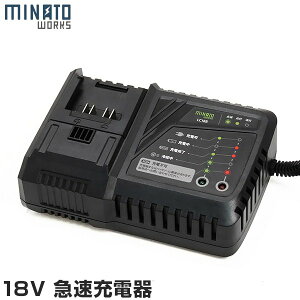 ~ig 18V}[d LC18B [LB1821A LB1841A LB1851A]