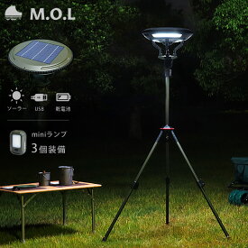 楽天市場 屋外 投光器 スポーツ アウトドア の通販
