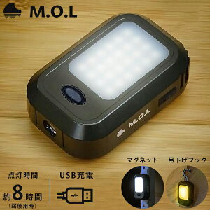 M.O.L [dLEDCg MOL-L700-LMP [LsOCg LEDv ~jv Ɠ [LOCg]