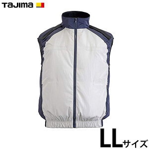 ^W} t@xXg t@^LLTCY (n[lXpƕ) [t@tEFA 󒲃EFA ƒ d ėp]