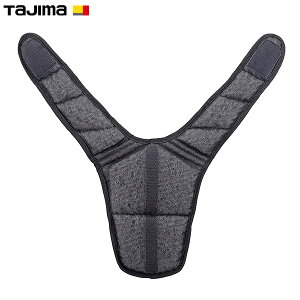 ^W} xXgp Ci[pbh (n[lXpƕ) [󒲃EFA ƒ d ėp]