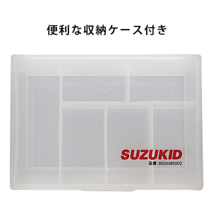 楽天市場】スズキッド インバーター半自動溶接機 Buddy SBD-80＋自動遮光面MJM-200FF＋スターターキット ネット限定モデル (100V/ノンガス専用)  : ミナトワークス