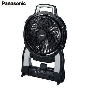 pi\jbN [d@ EZ37A4-B {̂̂ [Panasonic Hp |[^u R[hX t@ obe[ 14.4V 18V]