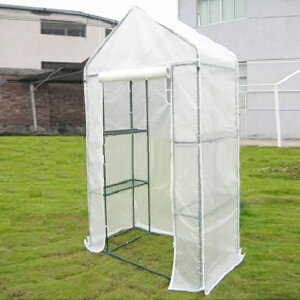 VZC |p ؉nEX  [rj[nEX ͔| ƒ؉ K[fjO]