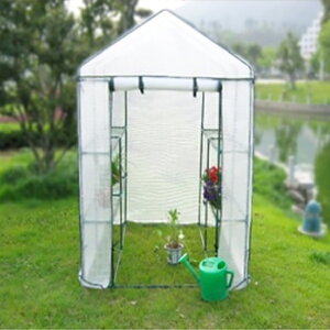 VZC |p ؉nEX  [rj[nEX ͔| ƒ؉ K[fjO]