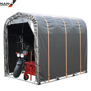 ϋvoht TCNnEX SH-6MSV (OʃJ[e) [hH iGC pCvq ] oCN]