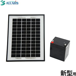 A~X dCt@[K[hp \[[dLbg (V^p^Rg[[jbgȂ) [d dCq hbptFX]