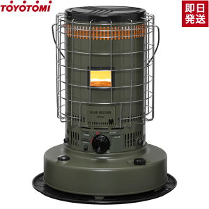 gg~ Η` ΖXg[u KS-GE67(G) I[u [TOYOTOMI GEAR MISSION MA~bV Xg[u Η^ h]
