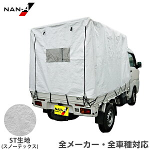 ygbNyZbg KH-5ST (Xm[ebNXn/S[J[Ή/AWX^[t) [hH iGC yg y ו^p]