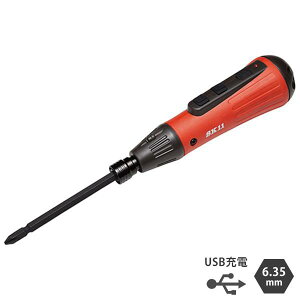 SK11 [dfAhCo[ SDV-DUO-RE/BK bh (USBP[u+rbg1{t) [dhCo[ dChCo[]