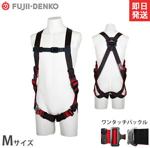 c Hn[lX ė~p MTCY TH-508-OT-BKR ^b`obN [n[lX   dH]