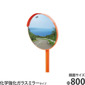 ibN wKX~[ 1ʋ 800 1MGR0800S x() + ӔtZbg [J[u~[]