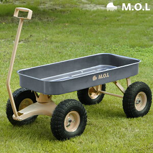 M.O.L L[gbN MOL-T80 (׏d80kg/^^C) [K[fJ[g AEghA Lv  J[ L[J[g S]