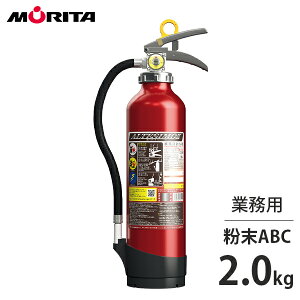 �����^�{�c�H�� �Ɩ��p���Ί� �A���e�V��6�^ MEA6B (���T�C�N���V�[���t��/�A���~���{��������ABC) [�����^���[�W�[ �Ɩ��p]