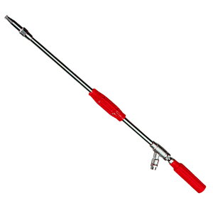 iK^ ~jSCmY (a2.5^t˂G1/4) [ic쏊  @  1124400]