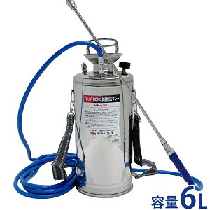 XeX  HR-6L (e6L^~^RN[g^g܃Xv[) [TG.STRONG 蓮]