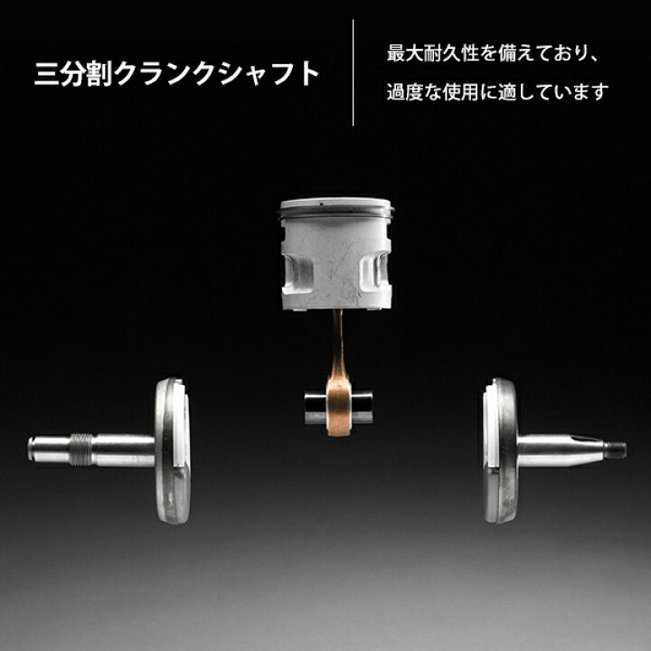 逸品】 ハスクバーナチェンソー 353 18RT .325-1.5-72E 国内正規品 mandhucollege.edu.mv
