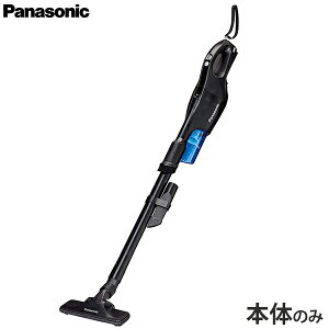 �p�i�\�j�b�N �H���p �[�d�T�C�N������ �N���[�i�[ �{�̂̂� �� EZ37A5X-B [Panasonic �N���[�i�[ �n���f�B �X�e�B�b�N �|���@]