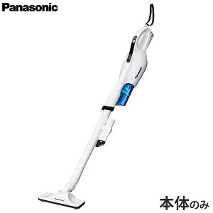 �p�i�\�j�b�N �H���p �[�d�T�C�N������ �N���[�i�[ �{�̂̂� �� EZ37A5X-W [Panasonic �N���[�i�[ �n���f�B �X�e�B�b�N �|���@]