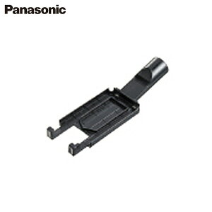 pi\jbN WO\[pzoA_v EZ9X009 [panasonic d [dHANZT]