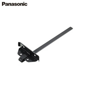 pi\jbN WO\[psK EZ9X011 [panasonic d [dHANZT]