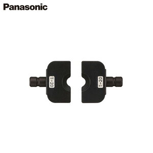 pi\jbN T_CX20 EZ9X310 [panasonic d [dHANZT]