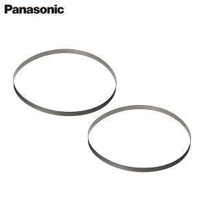 pi\jbN oh\[n18R 2 EZ9SXMJ4 [panasonic oh\[ R^[}Vpu[h]